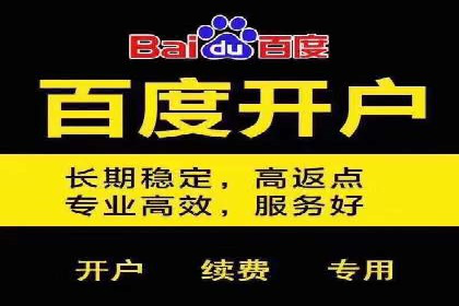 SEM创意广告案例分析